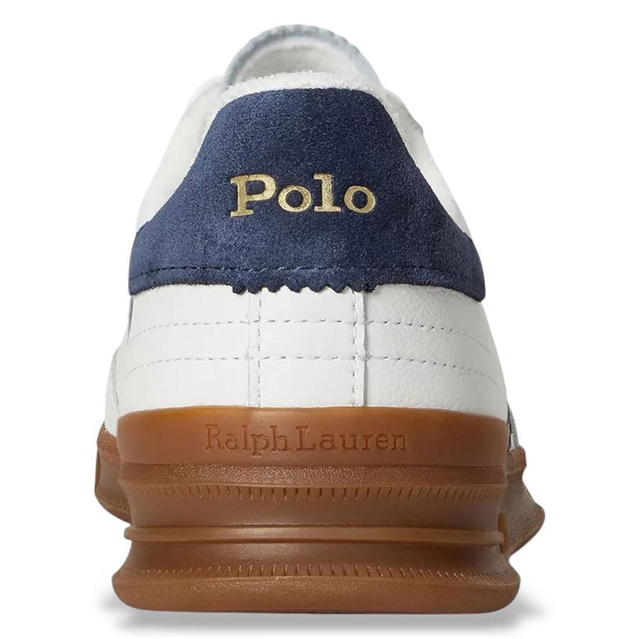  Polo Ralph Lauren | 809973706001